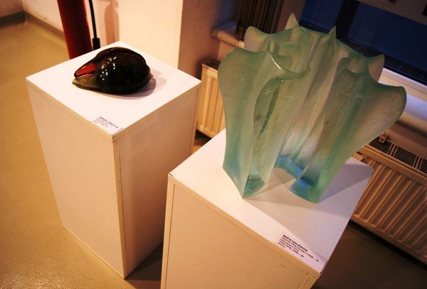 upek-na-palec-i-inne-cudenka-design-po-czesku-w-bwa-33335