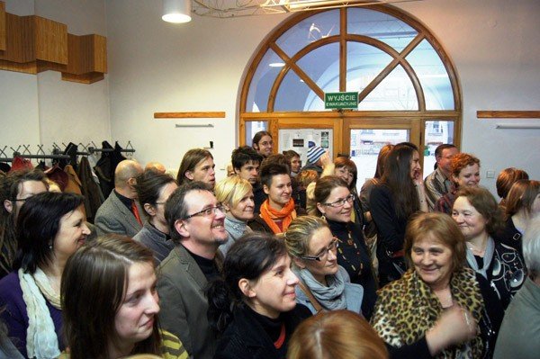 upek-na-palec-i-inne-cudenka-design-po-czesku-w-bwa-33335