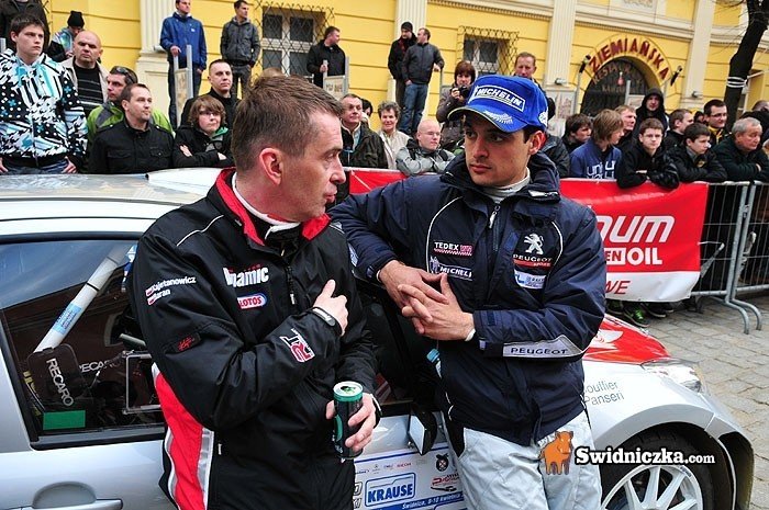 bezkonkurencyjny-francuz-bryan-bouffier-najlepszy-pierwszego-dnia-zmagan-33338