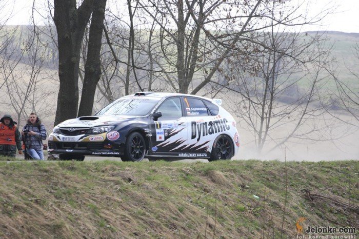 bezkonkurencyjny-francuz-bryan-bouffier-najlepszy-pierwszego-dnia-zmagan-33338