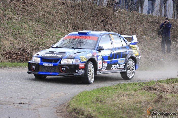 bezkonkurencyjny-francuz-bryan-bouffier-najlepszy-pierwszego-dnia-zmagan-33338