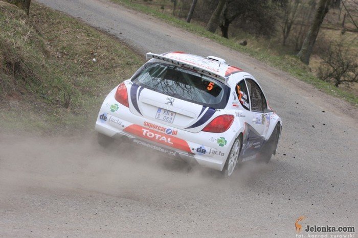 bezkonkurencyjny-francuz-bryan-bouffier-najlepszy-pierwszego-dnia-zmagan-33338