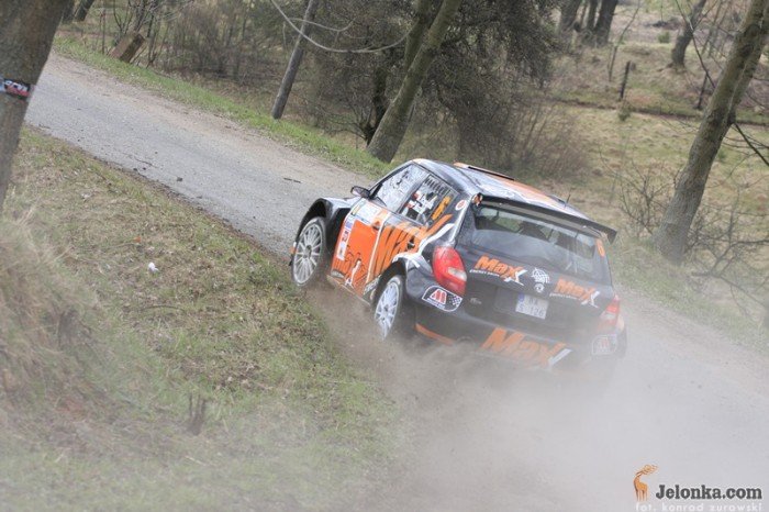 bezkonkurencyjny-francuz-bryan-bouffier-najlepszy-pierwszego-dnia-zmagan-33338