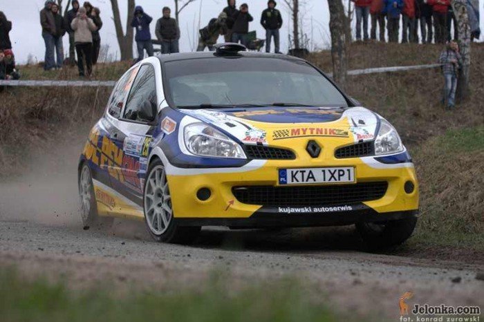 bezkonkurencyjny-francuz-bryan-bouffier-najlepszy-pierwszego-dnia-zmagan-33338