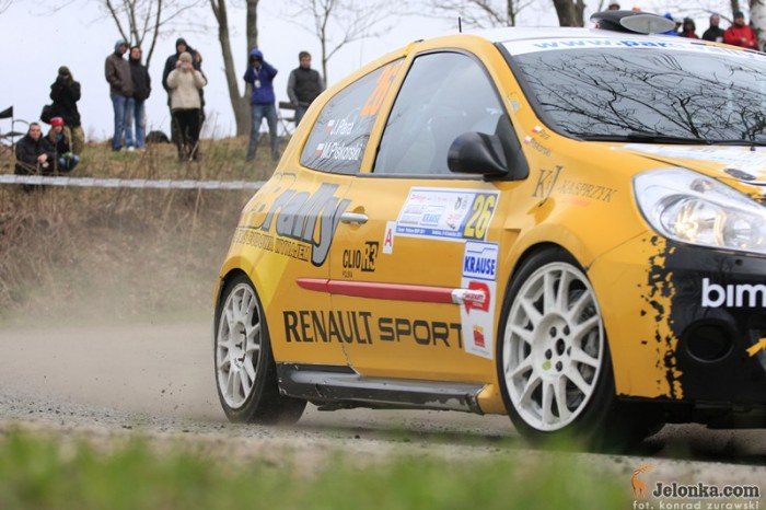 bezkonkurencyjny-francuz-bryan-bouffier-najlepszy-pierwszego-dnia-zmagan-33338