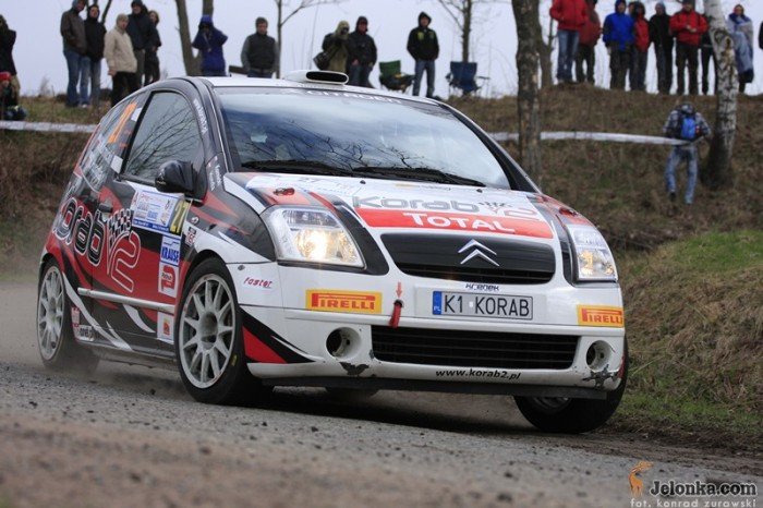 bezkonkurencyjny-francuz-bryan-bouffier-najlepszy-pierwszego-dnia-zmagan-33338