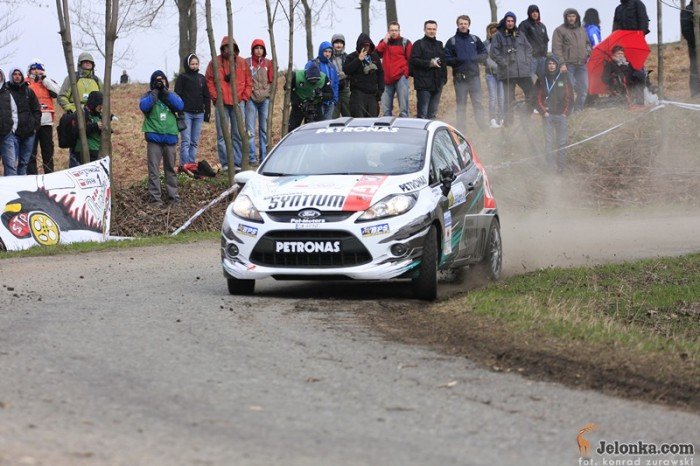 bezkonkurencyjny-francuz-bryan-bouffier-najlepszy-pierwszego-dnia-zmagan-33338