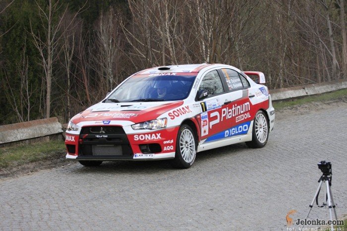 bezkonkurencyjny-francuz-bryan-bouffier-najlepszy-pierwszego-dnia-zmagan-33338