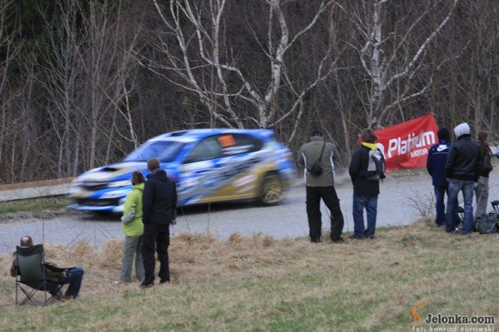 bezkonkurencyjny-francuz-bryan-bouffier-najlepszy-pierwszego-dnia-zmagan-33338