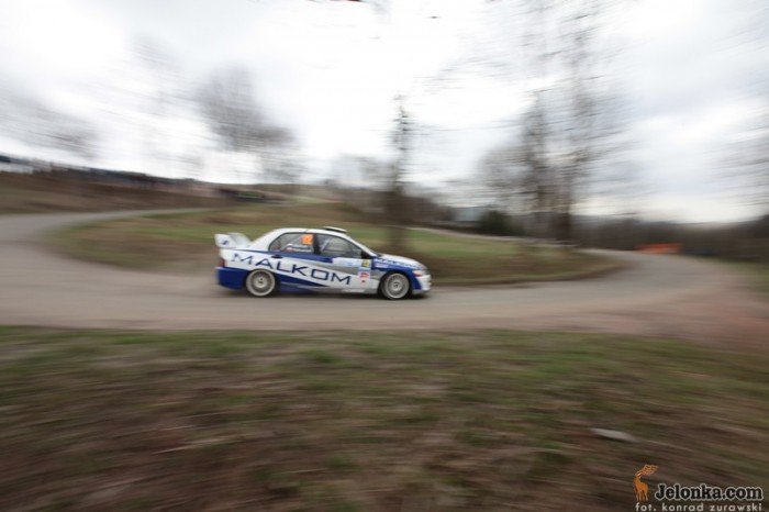 bezkonkurencyjny-francuz-bryan-bouffier-najlepszy-pierwszego-dnia-zmagan-33338