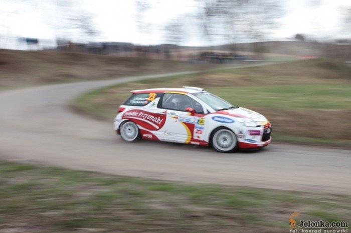 bezkonkurencyjny-francuz-bryan-bouffier-najlepszy-pierwszego-dnia-zmagan-33338