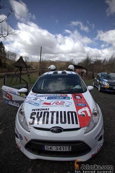 bezkonkurencyjny-francuz-bryan-bouffier-najlepszy-pierwszego-dnia-zmagan-33338