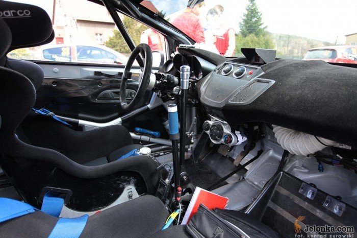 bezkonkurencyjny-francuz-bryan-bouffier-najlepszy-pierwszego-dnia-zmagan-33338