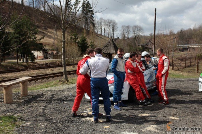 bezkonkurencyjny-francuz-bryan-bouffier-najlepszy-pierwszego-dnia-zmagan-33338
