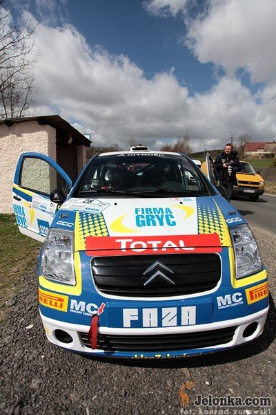 bezkonkurencyjny-francuz-bryan-bouffier-najlepszy-pierwszego-dnia-zmagan-33338