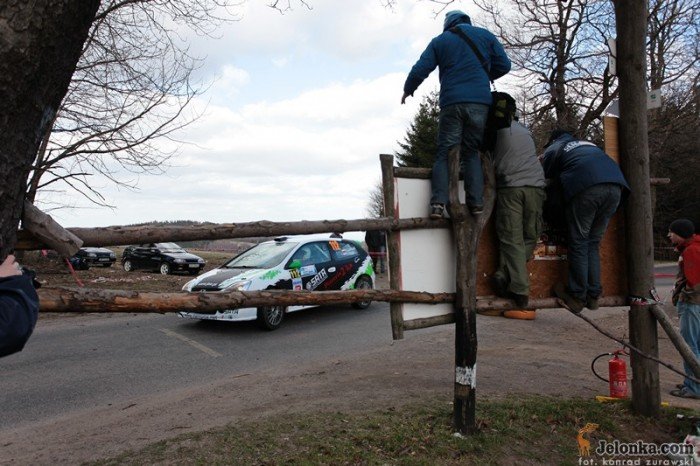bezkonkurencyjny-francuz-bryan-bouffier-najlepszy-pierwszego-dnia-zmagan-33338