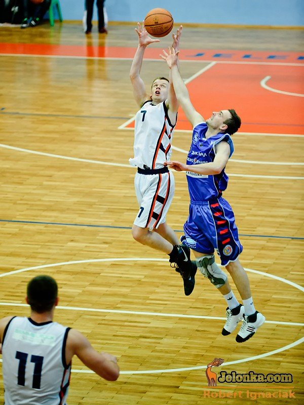 sudety-blizej-finau-33340