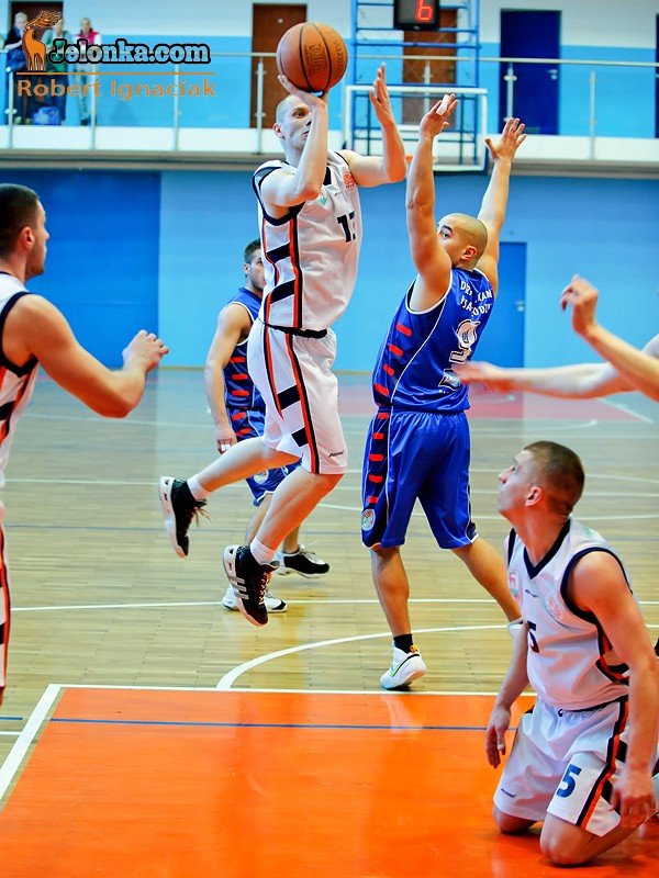 sudety-blizej-finau-33340