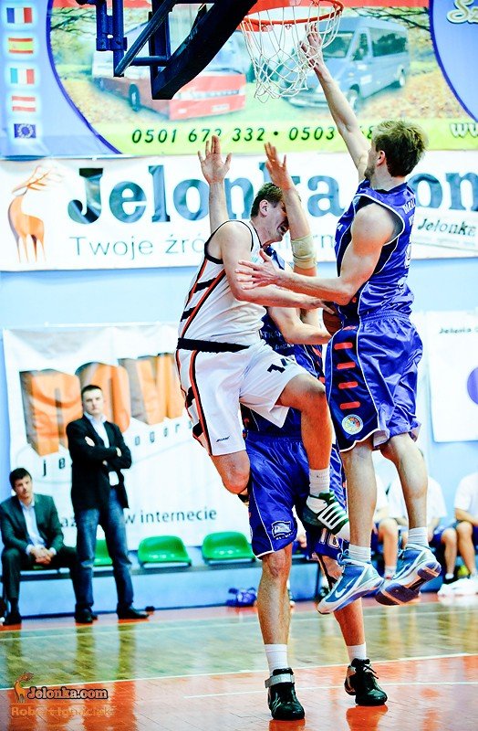 sudety-blizej-finau-33340