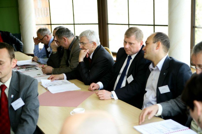 o-energetyce-i-jej-przyszosci-w-dzikim-potoku-33342