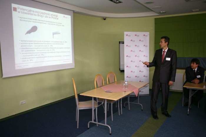 o-energetyce-i-jej-przyszosci-w-dzikim-potoku-33342