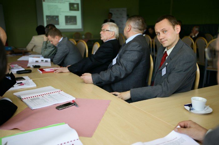 o-energetyce-i-jej-przyszosci-w-dzikim-potoku-33342