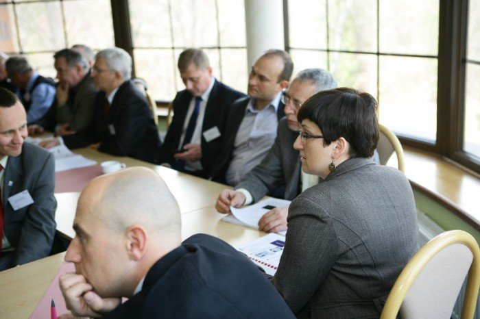o-energetyce-i-jej-przyszosci-w-dzikim-potoku-33342