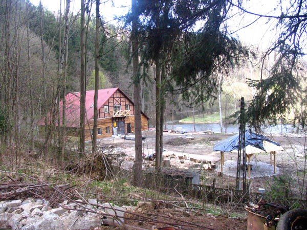 modzi-wedrowcy-na-wlenskim-szlaku-33343