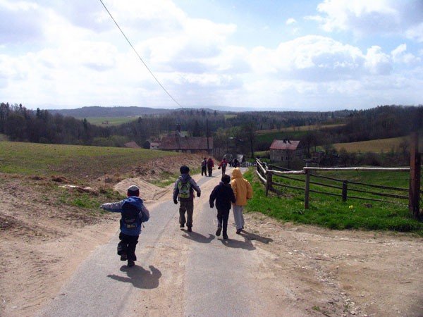 modzi-wedrowcy-na-wlenskim-szlaku-33343