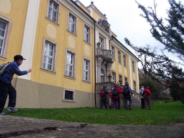 modzi-wedrowcy-na-wlenskim-szlaku-33343