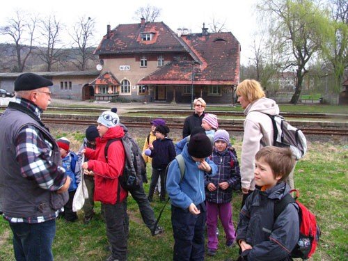 modzi-wedrowcy-na-wlenskim-szlaku-33343