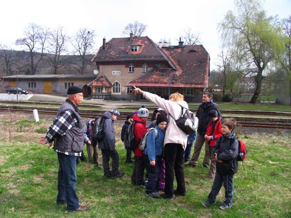 modzi-wedrowcy-na-wlenskim-szlaku-33343