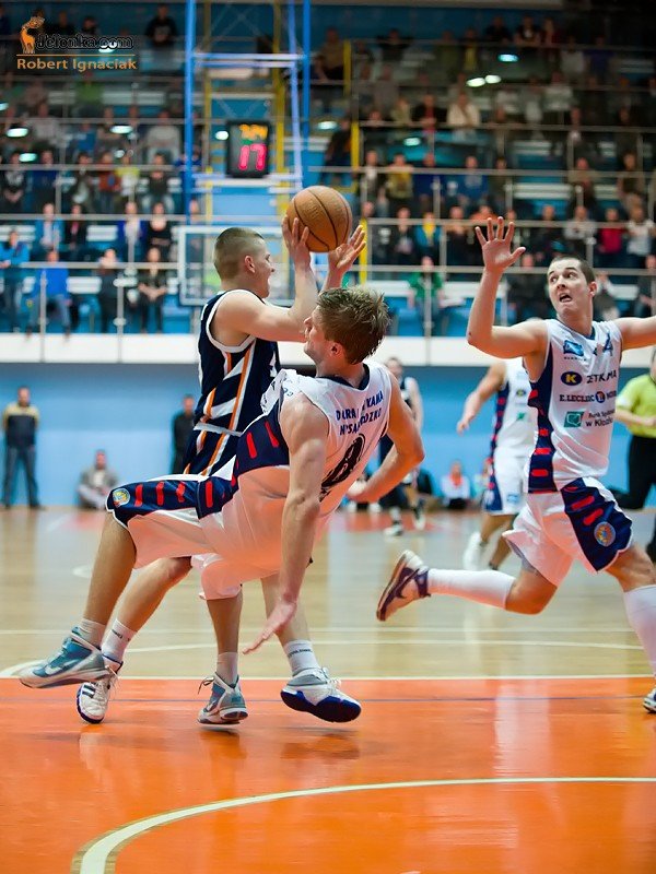 zwycieskie-sudety-w-finale-zagramy-z-pleszewem-33345