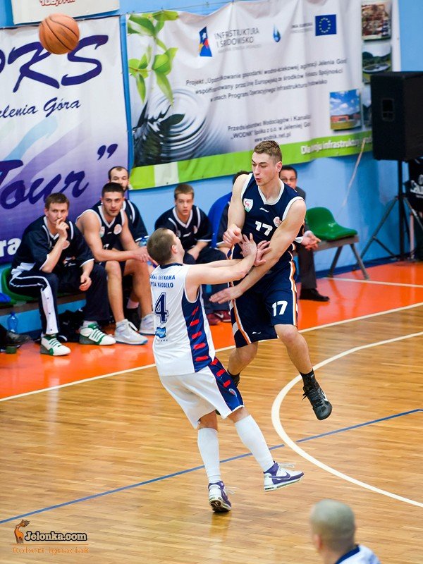 zwycieskie-sudety-w-finale-zagramy-z-pleszewem-33345