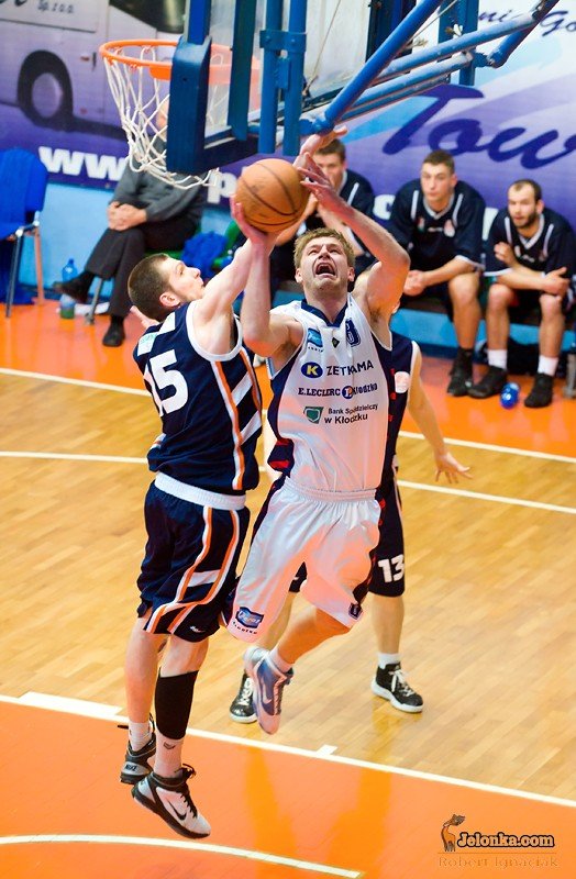 zwycieskie-sudety-w-finale-zagramy-z-pleszewem-33345