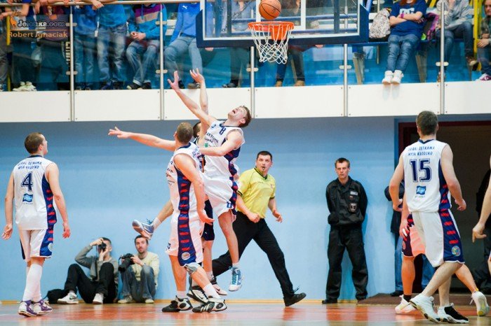 zwycieskie-sudety-w-finale-zagramy-z-pleszewem-33345