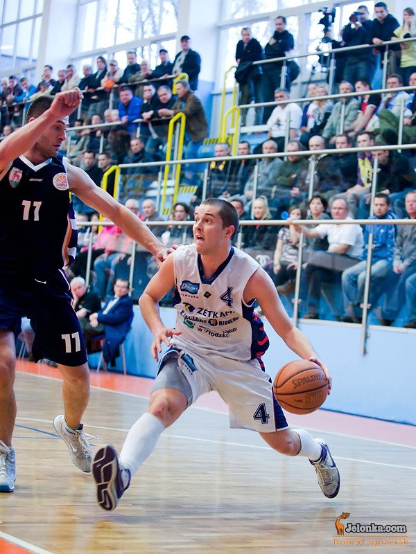 zwycieskie-sudety-w-finale-zagramy-z-pleszewem-33345
