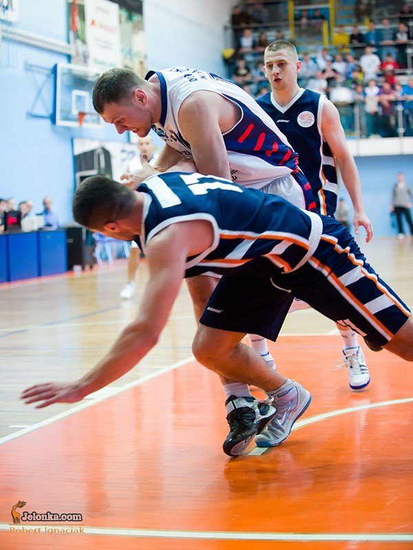 zwycieskie-sudety-w-finale-zagramy-z-pleszewem-33345