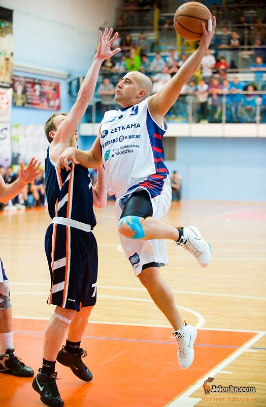zwycieskie-sudety-w-finale-zagramy-z-pleszewem-33345