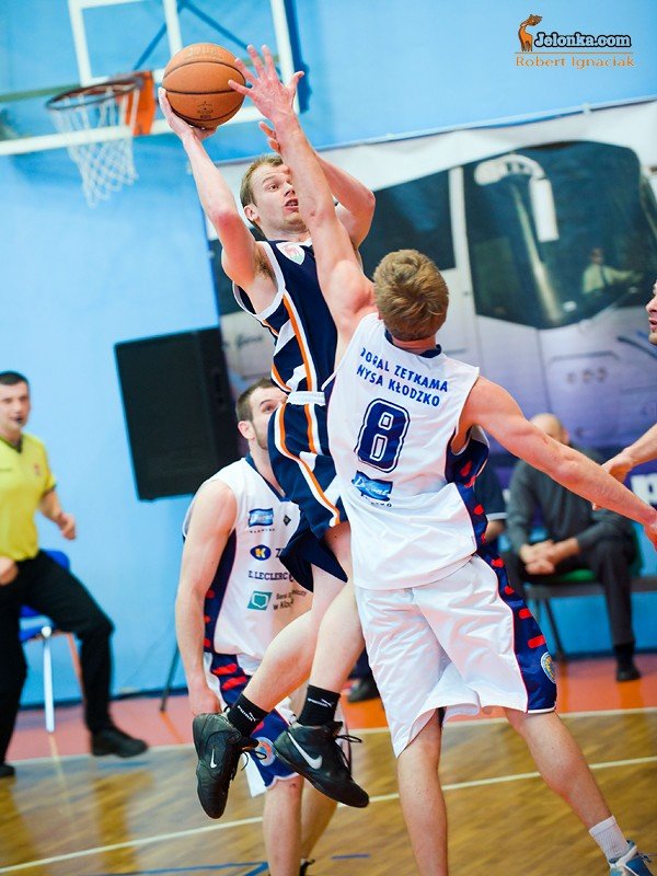zwycieskie-sudety-w-finale-zagramy-z-pleszewem-33345