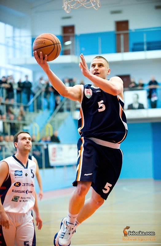 zwycieskie-sudety-w-finale-zagramy-z-pleszewem-33345