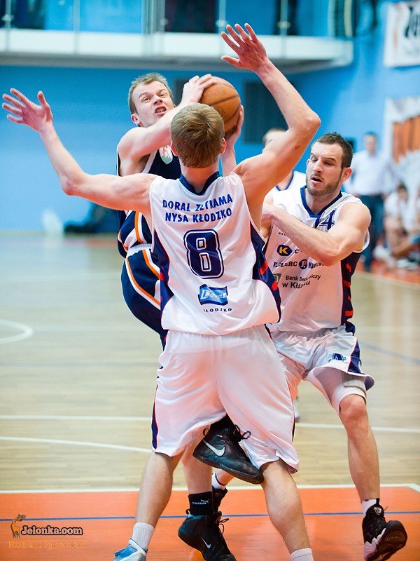 zwycieskie-sudety-w-finale-zagramy-z-pleszewem-33345