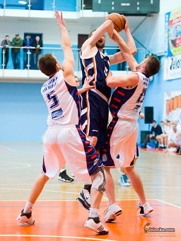 zwycieskie-sudety-w-finale-zagramy-z-pleszewem-33345