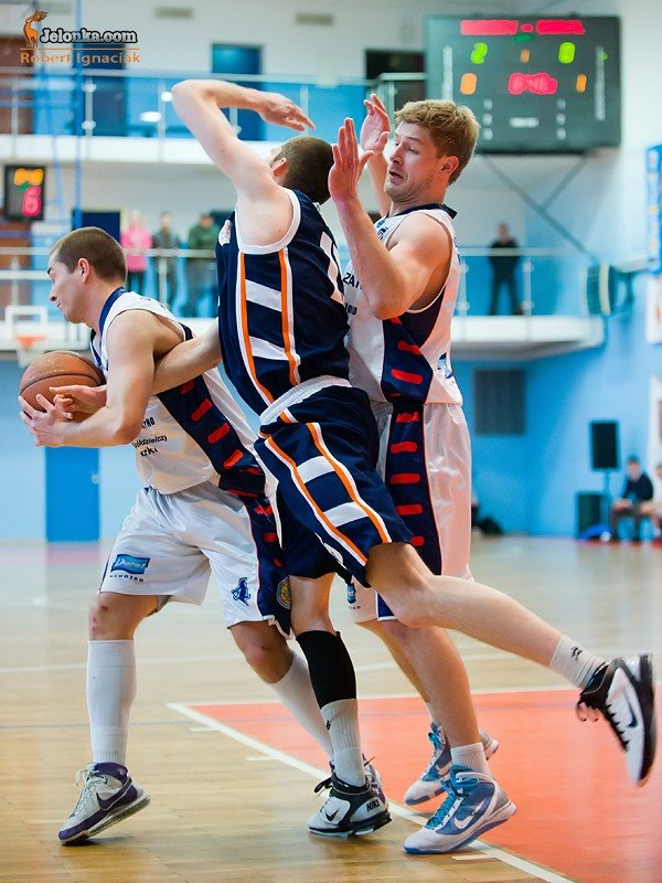 zwycieskie-sudety-w-finale-zagramy-z-pleszewem-33345