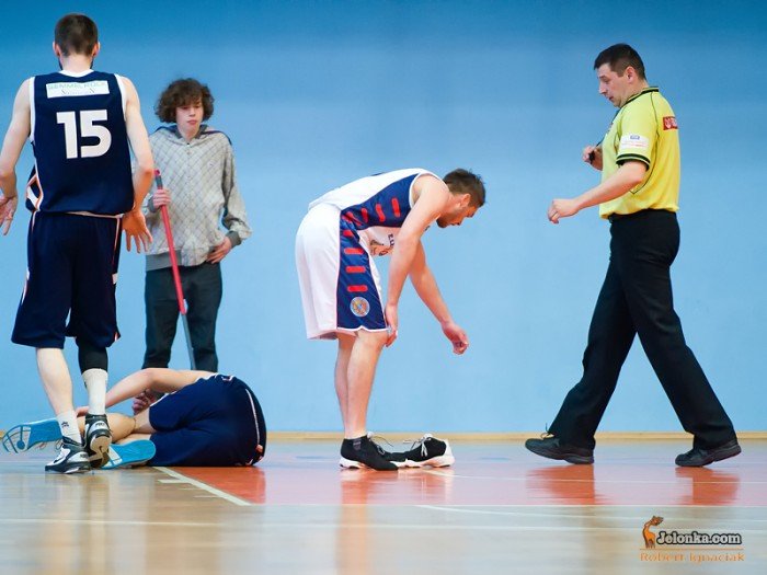 zwycieskie-sudety-w-finale-zagramy-z-pleszewem-33345