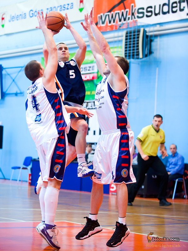zwycieskie-sudety-w-finale-zagramy-z-pleszewem-33345
