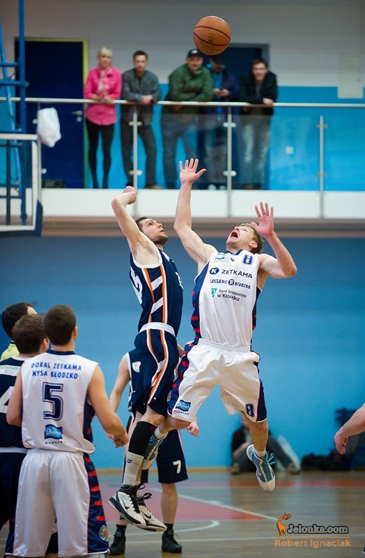 zwycieskie-sudety-w-finale-zagramy-z-pleszewem-33345