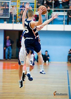 zwycieskie-sudety-w-finale-zagramy-z-pleszewem-33345