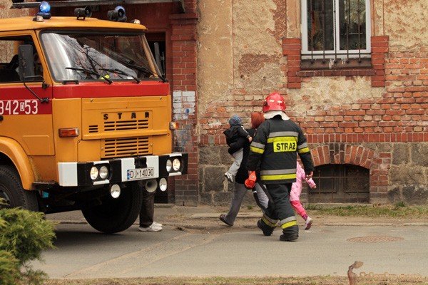 ogien-napedzi-stracha-na-chemonskiego-33351