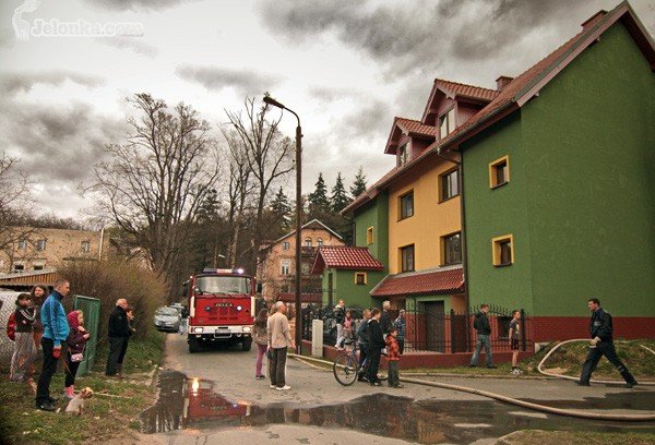 ogien-napedzi-stracha-na-chemonskiego-33351